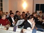 Fotos 01.2011 121_web
